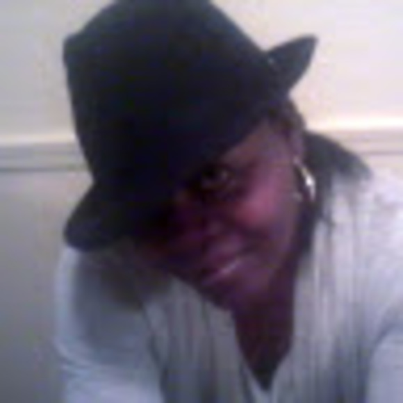adrean_evans